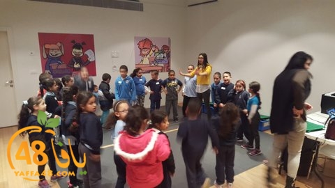 nadi msa2ia (67).jpg